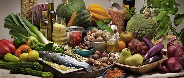 Kalandom az étkezéssel, avagy hogyan jöttem arra rá, amit mindenki tud