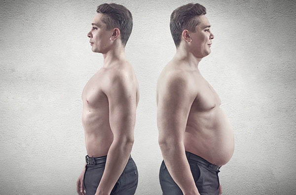 A nyári formatélen készül